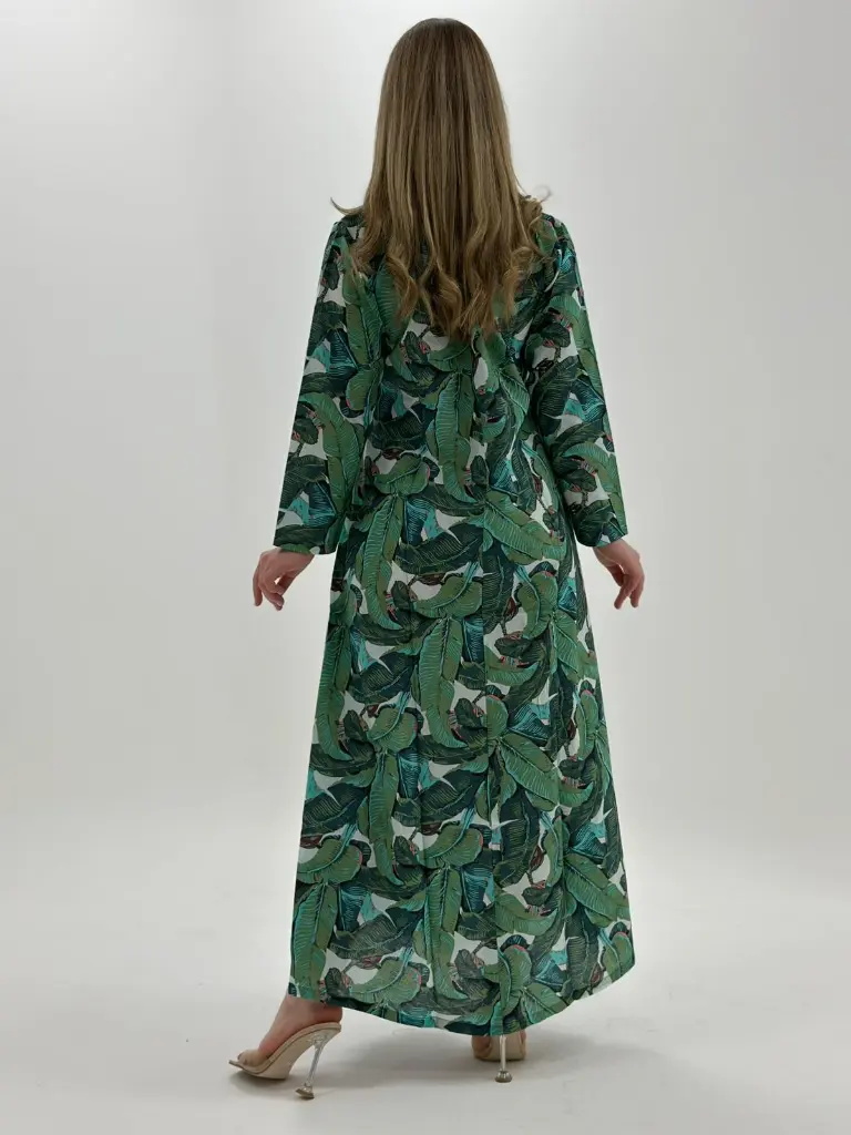 WhatsApp Image 2025-07-27 at 2.13.29 PM (2).webp